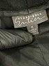 Classiques Entier Solid Black Wool Pants Size 4 - photo 7