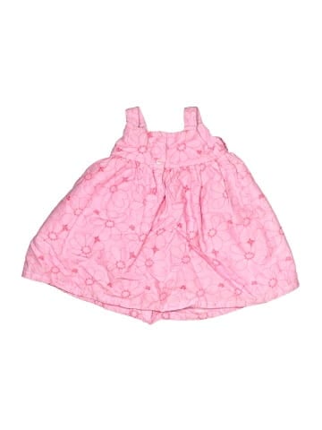 Baby Gap Dress (view 2)