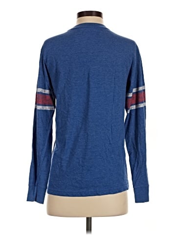 NFL Long Sleeve T-Shirt (view 2)