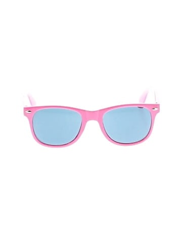 Unbranded Sunglasses (view 2)