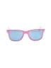 Unbranded Pink Sunglasses One size - photo 2