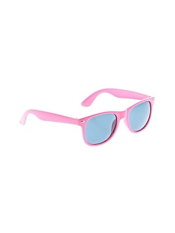 Unbranded Sunglasses (view 1)