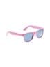Unbranded Pink Sunglasses One size - photo 1