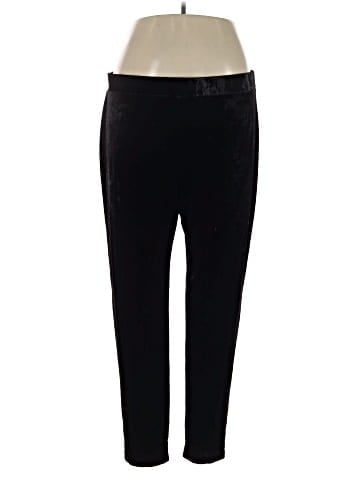 Vince Camuto Casual Pants (view 1)