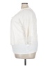 Lane Bryant Ivory Cardigan Size 22 - 24 Plus - photo 5