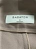 Babaton 100% Polyester Brown 3/4 Sleeve Blouse Size L - photo 7