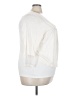Lane Bryant Ivory Cardigan Size 22 - 24 Plus - photo 4