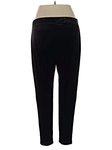 Vince Camuto Casual Pants (view 2)