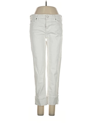 Gap Outlet Jeans (view 1)