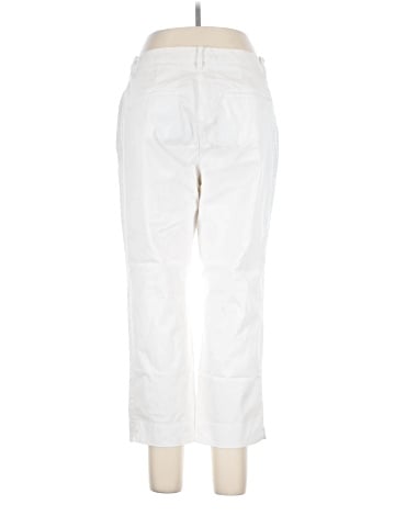 Ann Taylor Casual Pants (view 2)
