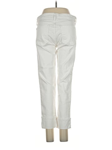 Gap Outlet Jeans (view 2)