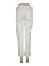Gap Outlet Silver Jeans Size 4 - photo 2