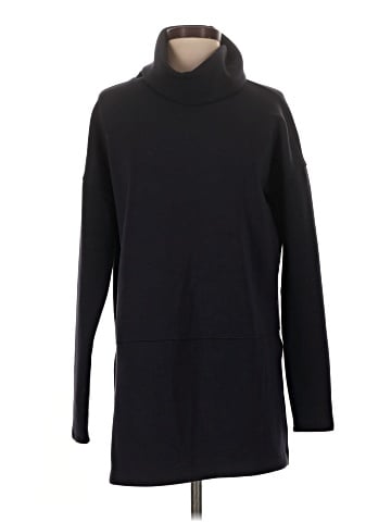 SPANX Turtleneck Sweater (view 1)