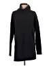 SPANX Black Turtleneck Sweater Size S - photo 1