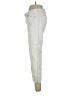 Gap Outlet Silver Jeans Size 4 - photo 5