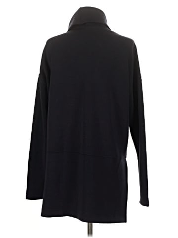 SPANX Turtleneck Sweater (view 2)