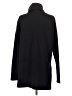 SPANX Black Turtleneck Sweater Size S - photo 2