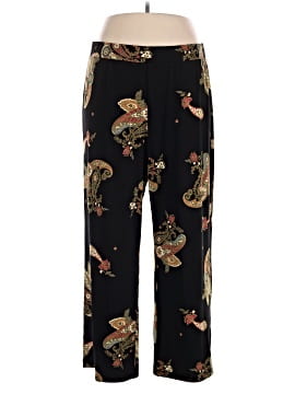 Vince Camuto Casual Pants