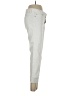 Gap Outlet Silver Jeans Size 4 - photo 4