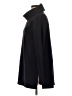 SPANX Black Turtleneck Sweater Size S - photo 5
