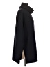 SPANX Black Turtleneck Sweater Size S - photo 4