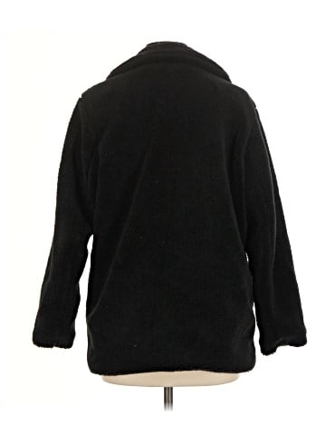 Boohoo Coat (view 2)