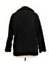 Boohoo Black Coat Size 8 - photo 2