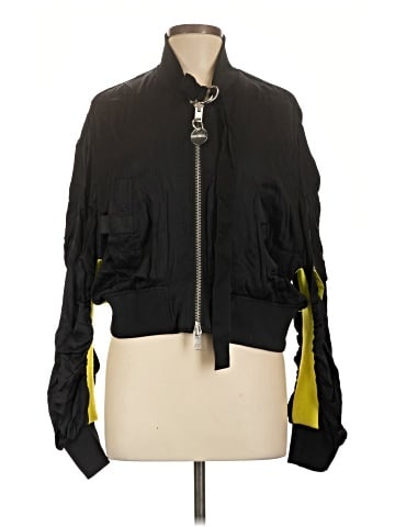 Diesel Jacket (view 1)