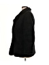 Boohoo Black Coat Size 8 - photo 5