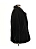 Boohoo Black Coat Size 8 - photo 4