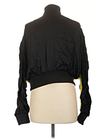 Diesel Jacket (view 2)