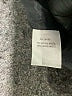 Pendleton Gray Wool Coat Size 6 Petite - photo 7