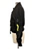 Diesel Color Block Black Jacket Size L - photo 5