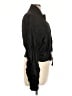 Diesel Color Block Black Jacket Size L - photo 4