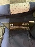 Under Armour Blue Track Jacket Size M - photo 6