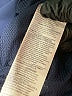 Under Armour Blue Track Jacket Size M - photo 7