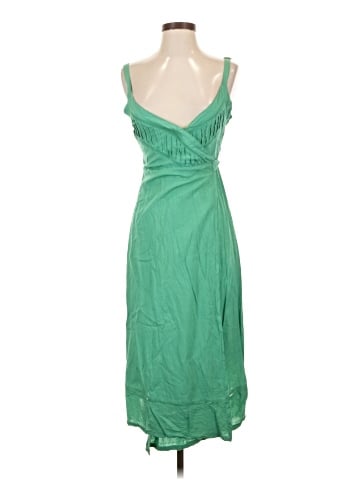 O'Neill Cocktail Dress (view 1)