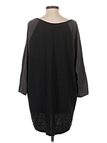 Star Wars 3/4 Sleeve T-Shirt (view 2)