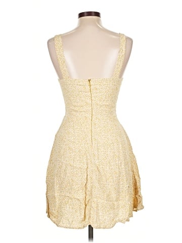 Flynn Skye Cocktail Dress (view 2)