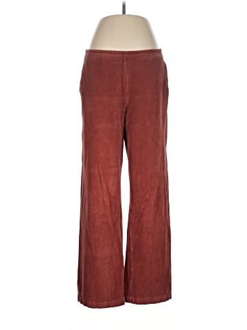 L.L.Bean Casual Pants (view 1)