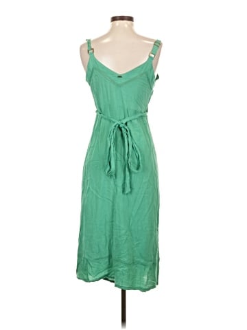 O'Neill Cocktail Dress (view 2)