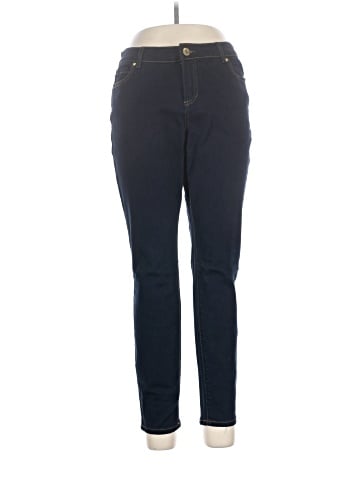 INC International Concepts Jeggings (view 1)
