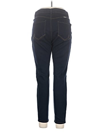INC International Concepts Jeggings (view 2)