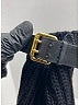 Gucci Black Boots Size EU (IT) 36 1/2 / US 6 1/2 - photo 5