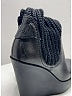 Gucci Black Boots Size EU (IT) 36 1/2 / US 6 1/2 - photo 3