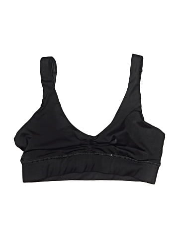 K-DEER Swimsuit Top (view 1)