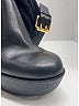 Gucci Black Boots Size EU (IT) 36 1/2 / US 6 1/2 - photo 4