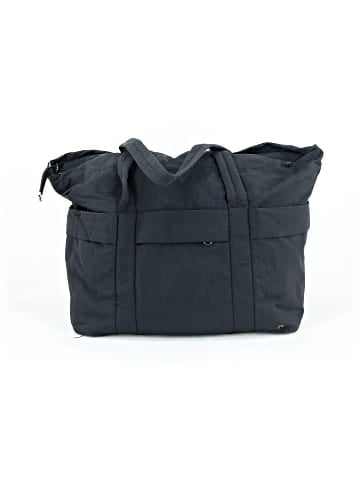 Lululemon Athletica Weekender (view 1)
