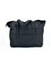 Lululemon Athletica 100% Nylon Black Weekender One size - photo 1
