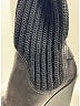 Gucci Black Boots Size EU (IT) 36 1/2 / US 6 1/2 - photo 7